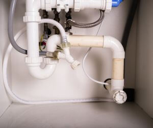 About Emergency plumbing pros Dunkerton, IA